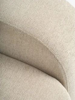 Best ORMSLEVSofá cama ORMSLEV 3 plazas tela beis Sofás Cama|Sofás Cama