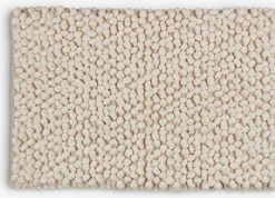 ORREFORSGOLDAlfombrilla de baño ORREFORS 60x90 Alfombras De Baño