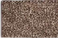 Discount ORREFORSGOLDAlfombrilla de baño ORREFORS 60x90 Alfombras De Baño