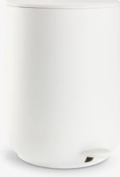 Hot OXIECubo con pedal OXIE 5L con cierre suave Cubos De Baño|Cuidado Personal