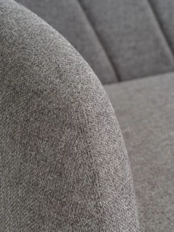 Online PARADISSofá cama PARADIS tela /color roble Sofás Cama|Sofás Cama