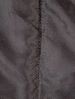 Clearance PASSVIKDALENSaco de dormir PASSVIKDALEN A75x190 gris Sacos De Dormir