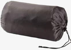 Clearance PASSVIKDALENSaco de dormir PASSVIKDALEN A75x190 gris Sacos De Dormir