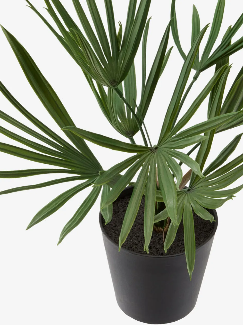 Best PAULPlanta artificial PAUL A33cm verde Plantas Artificiales
