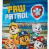 Hot PAW PATROLJuego funda nórdica PATRULLA CANINA 155x220 azul Juegos De Funda Nórdica|Juegos De Funda Nórdica Infantiles