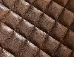 Online PEBRINGETaburete de bar PEBRINGE con respaldo tela /negro Taburetes Y Mesas De Bar|Taburetes Y Mesas De Bar