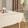 Discount PELARGONIAMantel PELARGONIA 140x240 beis Manteles