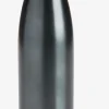 Discount PETERBotella térmica PETER 45cl negro Accesorios De Cocina