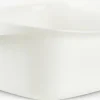 Hot PREBENPalangana PREBEN 10L blanco Productos De Limpieza