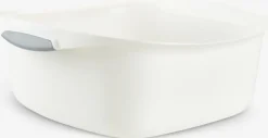 Hot PREBENPalangana PREBEN 10L blanco Productos De Limpieza