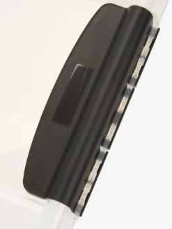 Sale PROBOXCaja PROBOX 53L con tapa transparente Todas Las Cestas|Almacenaje De Plástico