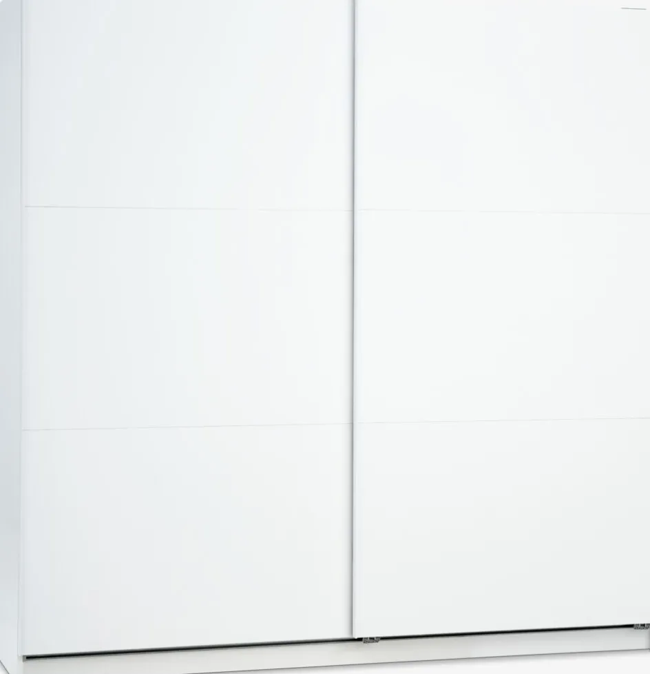 Outlet RABERGArmario RABERG 200x200 Armarios|Todos Los Armarios
