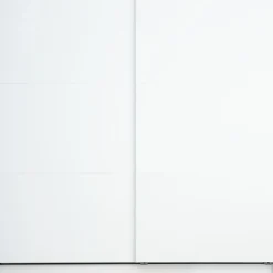 Outlet RABERGArmario RABERG 200x200 Armarios|Todos Los Armarios
