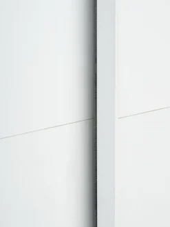Outlet RABERGArmario RABERG 200x200 Armarios|Todos Los Armarios