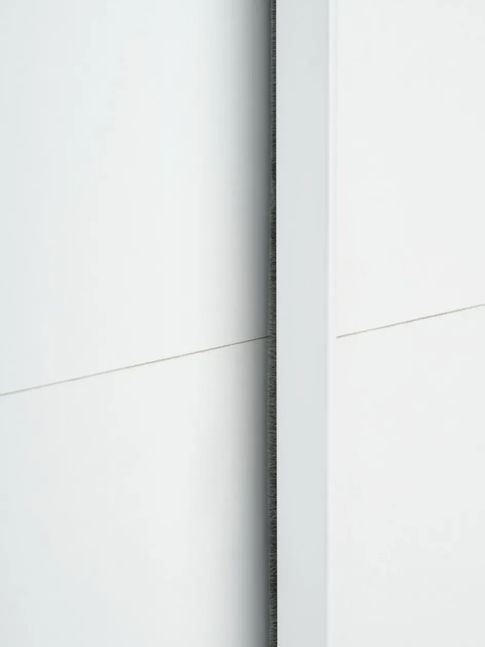 Outlet RABERGArmario RABERG 200x200 Armarios|Todos Los Armarios