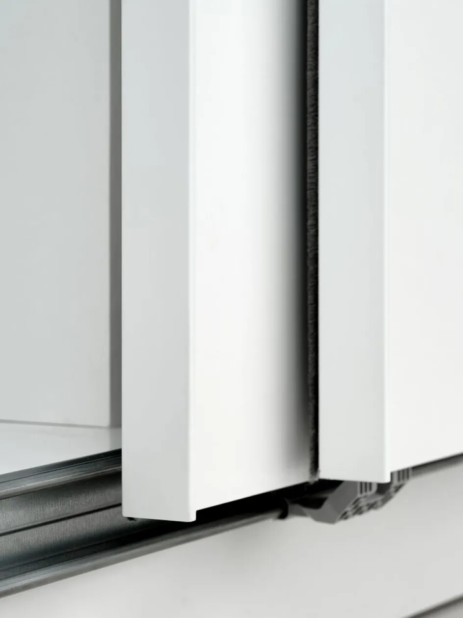 Outlet RABERGArmario RABERG 200x200 Armarios|Todos Los Armarios