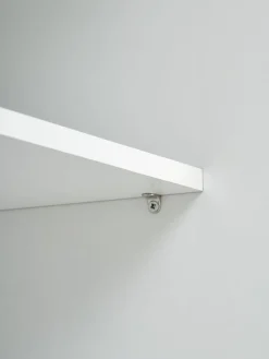 Outlet RABERGArmario RABERG 200x200 Armarios|Todos Los Armarios