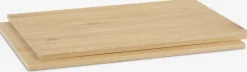 Online RABERGEstantes para armario RABERG 150 2 uds color Armarios|Todos Los Armarios