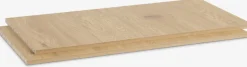 Discount RABERGEstantes para armario RABERG 200 2 uds color Armarios|Todos Los Armarios