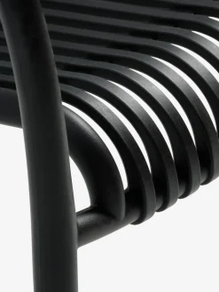 Clearance RADSTRUP + NABBENMesa RADSTRUP Ø60 + 2 sillas NABBEN Conjuntos Mesa Y Sillas De Jardín