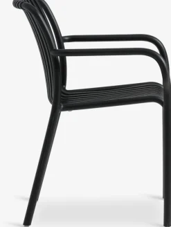 Clearance RADSTRUP + NABBENMesa RADSTRUP Ø60 + 2 sillas NABBEN Conjuntos Mesa Y Sillas De Jardín