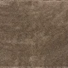 Outlet RAMSELEPLUSAlfombrilla de baño RAMSELE 50x80 arena Alfombras De Baño