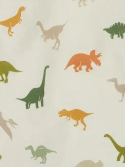 Best RAPTORPLUSJuego funda nórdica RAPTOR 155x220 verde Juegos De Funda Nórdica|Juegos De Funda Nórdica Infantiles