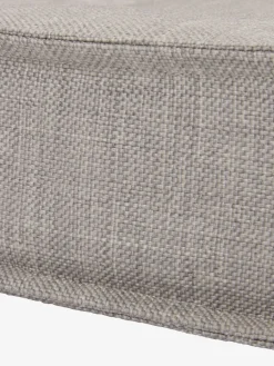 Outlet REBSENGECojín de jardín para silla reclinable REBSENGE Cojín Para Silla Reclinable|Cojines Para Palé