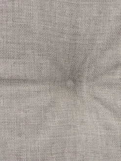 Outlet REBSENGECojín de jardín para silla reclinable REBSENGE Cojín Para Silla Reclinable|Cojines Para Palé