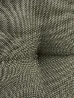 Online REBSENGECojín de jardín para silla reclinable REBSENGE Cojín Para Silla Reclinable|Cojines Para Palé