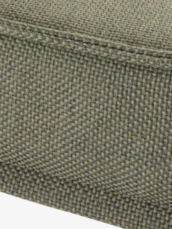 Online REBSENGECojín de jardín para silla reclinable REBSENGE Cojín Para Silla Reclinable|Cojines Para Palé
