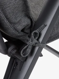 Discount REBSENGECojín de jardín para silla reclinable REBSENGE Cojín Para Silla Reclinable|Cojines Para Palé