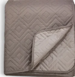 New ROSENTREColcha ROSENTRE 160x220 Colchas|Colchas