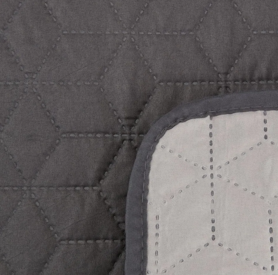ROSENTREColcha ROSENTRE 160x220 Colchas|Colchas