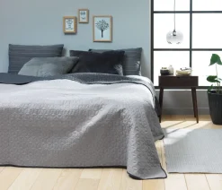 ROSENTREColcha ROSENTRE 160x220 Colchas|Colchas