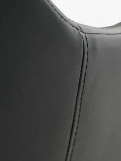 Outlet ROSTRUPSilla de comedor ROSTRUP giratoria Sillas De Comedor