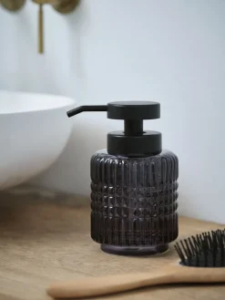 Best ROTEBERGDispensador de jabón ROTEBERG gris Dispensadores De Jabón|Cuidado Personal