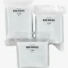 Best ROTTNEBolsas de basura ROTTNE para 12L/5L/3L variado Cuidado Personal|Accesorios