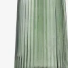 ROYJarrón ROY Ø13xA20cm verde Jarrones
