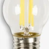 Sale RUNARBombilla LED RUNAR E27 G45 470 lúmenes Bombillas LED