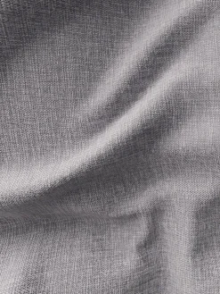 Online RUSKENCortina RUSKEN 1x140x300 gris claro Cortinas Gruesas