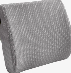 Online RYGGEPLUSAlmohada lumbar 34x36x12/6 RYGGE Almohadas De Espuma Viscoelástica
