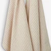 Online RYLLIKPaño de cocina RYLLIK 50x70 natural 2 unidades Paños De Cocina