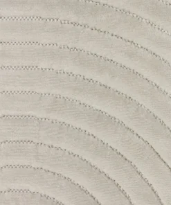 SANDFIOLAlfombra SANDFIOL 160x230 crema Alfombras Interior Y Alfombras Exterior|Alfombras