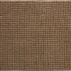 Hot SANDHEMPLUSAlfombrilla de baño SANDHEM 50x80 arena oscuro Alfombras De Baño