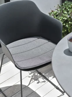 Hot SANDVEDCojín de jardín para silla SANDVED Cojines Para Sillas De Jardín