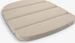 Best SANDVEDCojín de jardín para silla SANDVED Cojines Para Sillas De Jardín