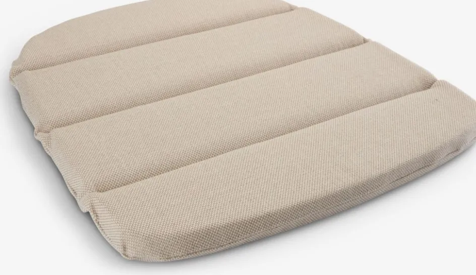 Best SANDVEDCojín de jardín para silla SANDVED Cojines Para Sillas De Jardín