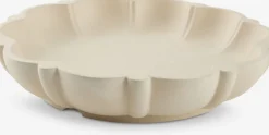 Sale SANGLERKEBebedero para pájaros SANGLERKE Ø28 natural Decoración De Jardín