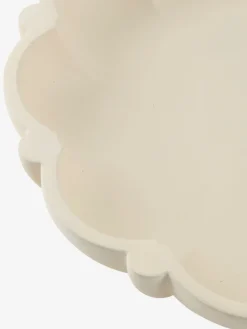 Sale SANGLERKEBebedero para pájaros SANGLERKE Ø28 natural Decoración De Jardín
